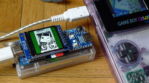Image result for Raspberry Pi Pico Retro Gaming