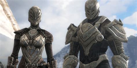 Image result for Games For Java