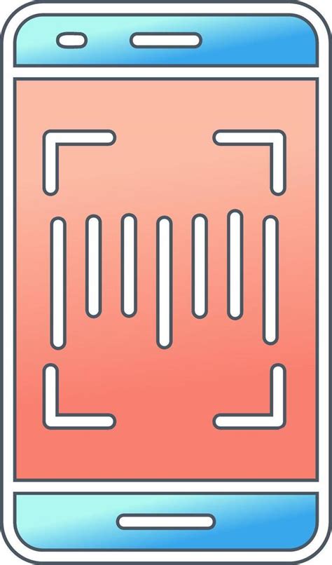 Toradh íomhá ar Scanner Unit Icon