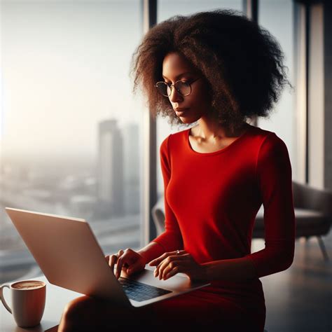 Free Coding Lessons for Kids に対する画像結果