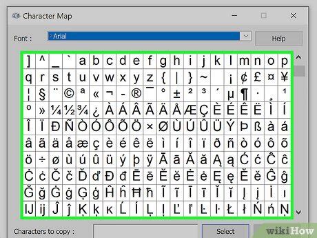 Computer Keyboard Symbols に対する画像結果