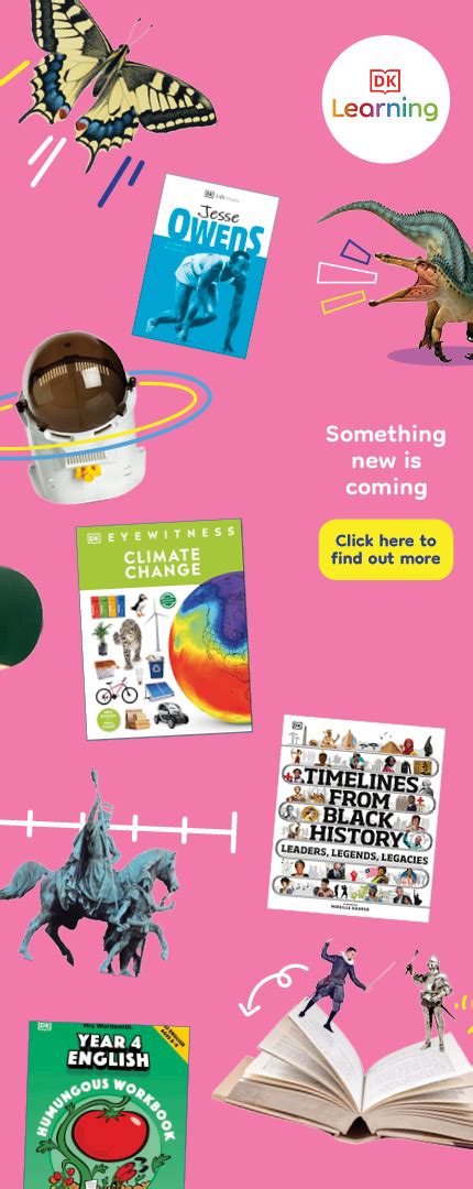 Image result for Problem Solving Early Years