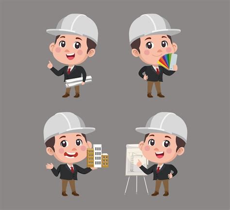 Building Engineer ਲਈ ਪ੍ਰਤੀਬਿੰਬ ਨਤੀਜਾ