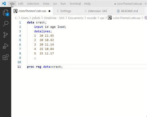 Image result for Visual Studio Code Documentation