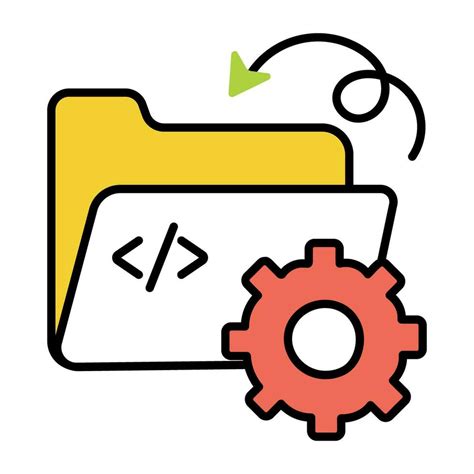 Image result for How Can I Make a Folder with Code