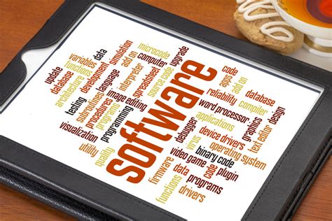 Image result for Computer Software Management