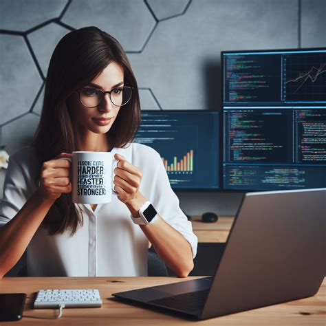 Image result for Coding Data in Excel