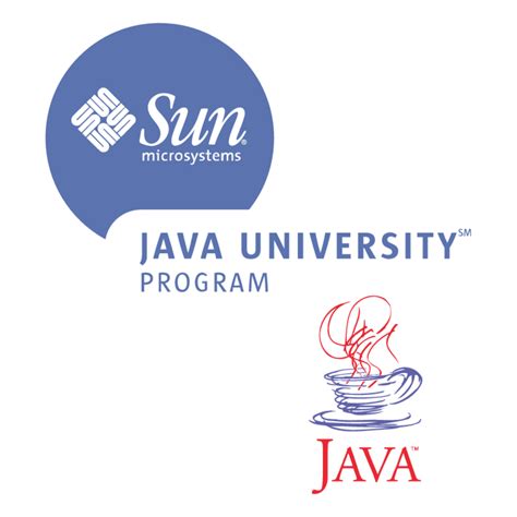 Java Course Logo に対する画像結果