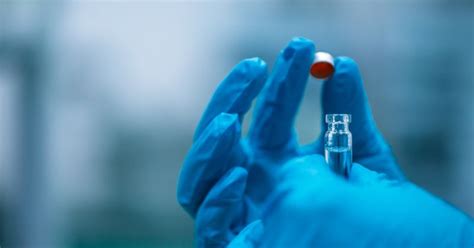 Image result for Pic Microcontroller LED Bar Graph