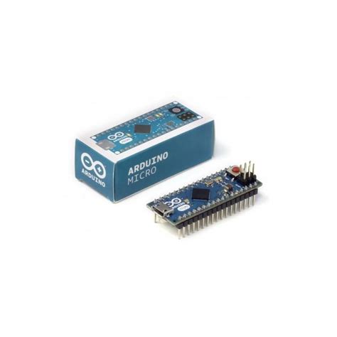 Toradh íomhá ar Peripheral Controller