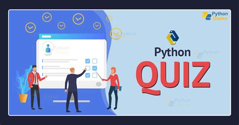 Image result for Python Quiz