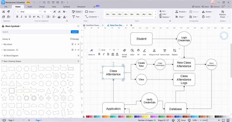 Image result for Visio REST API