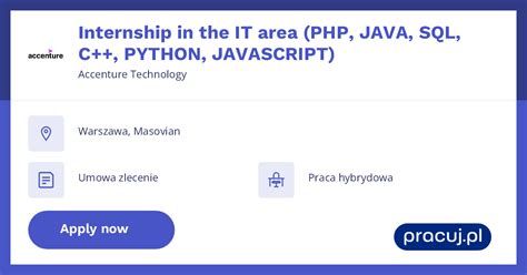 Toradh íomhá ar c++ java python javascript