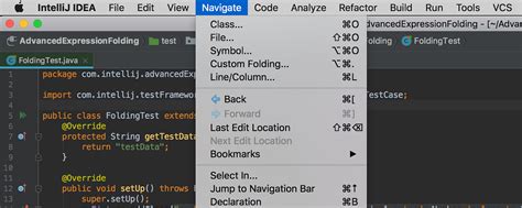 Image result for Mousepad with IntelliJ Shortcuts