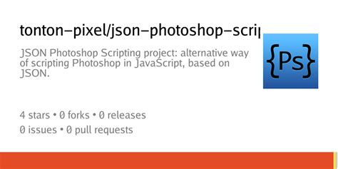 Toradh íomhá ar Photoshop Scripting