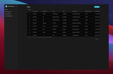 Open Source It Management Software に対する画像結果