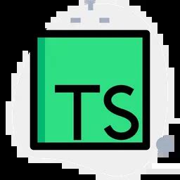 Afbeeldingsresultaten voor TypeScript File:Logo