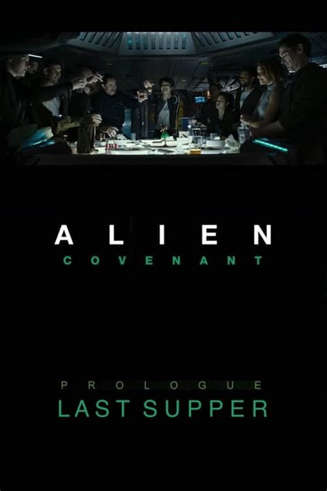 Image result for Alien Covenant Live Stream