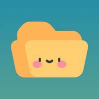 File Picker Adalah に対する画像結果