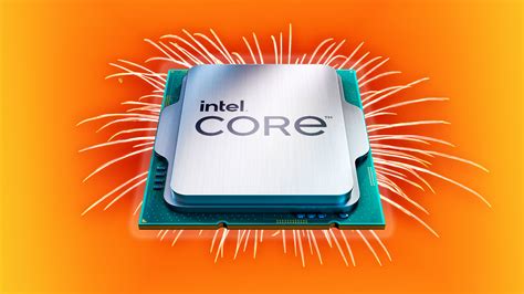 Image result for Core I7 Processor