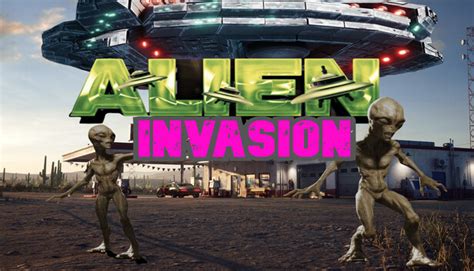 Image result for Alien Invasion Game Character
