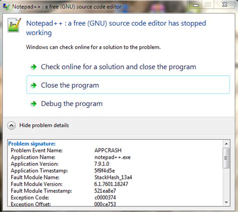 Image result for Notepad a Free GNU Source Code Editor
