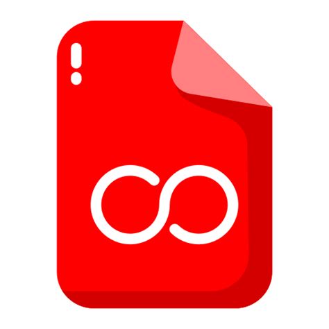 Processing Java Flat Icon に対する画像結果