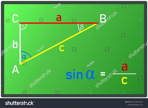 Image result for Symbol Sin Math