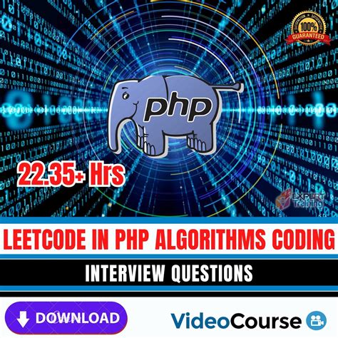 Toradh íomhá ar LeetCode Interview Questions