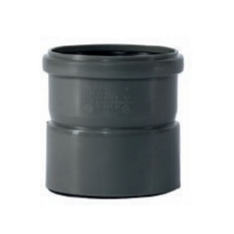 How to Connect a Single Socket に対する画像結果