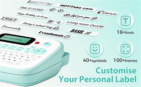 Image result for Custom Label Maker Machine