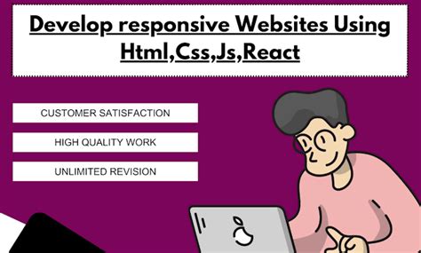 Image result for CSS HTML JS Website