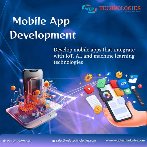 Image result for Mobile Application Development for Android