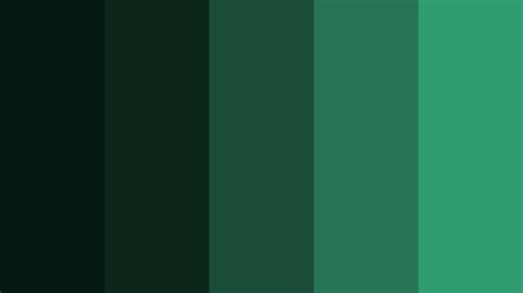 Dark Emerald Green Color に対する画像結果