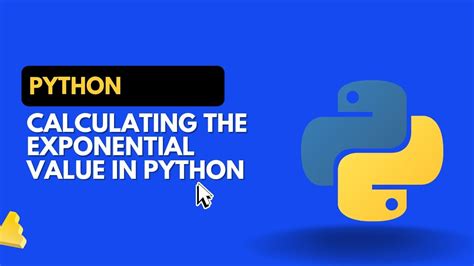 Image result for Exp Python