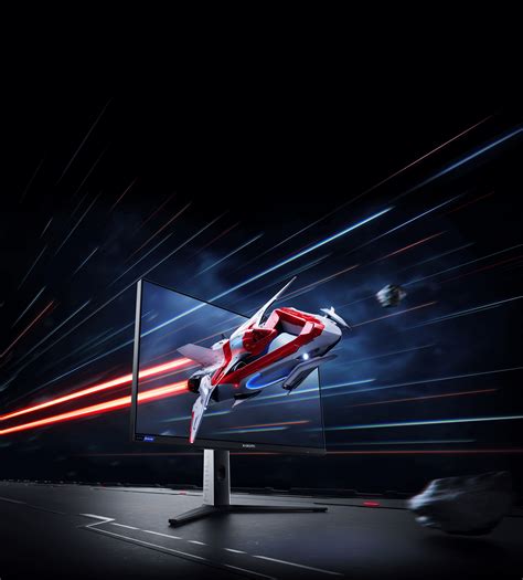 تصویر کا نتیجہ برائے Mini LED Monitor Technology