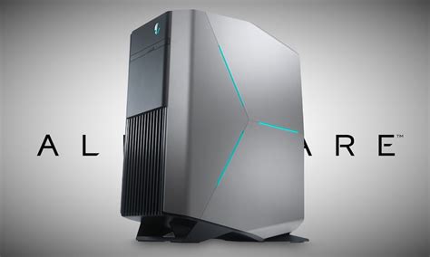 Afbeeldingsresultaten voor Alienware Aurora R7 Hard Drive