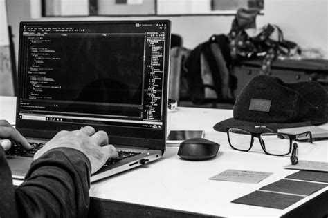 Image result for What Is Syntax in Programming