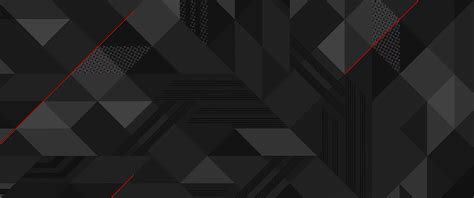 3440x1440 Geometry Lines Abstract Dark 5k UltraWide Quad HD 1440P ,HD ...
