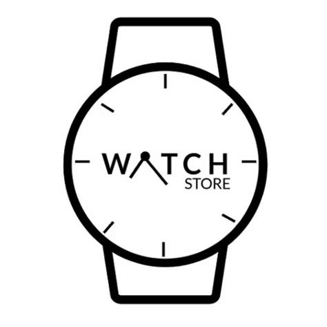 Text Logo Ideas に対する画像結果