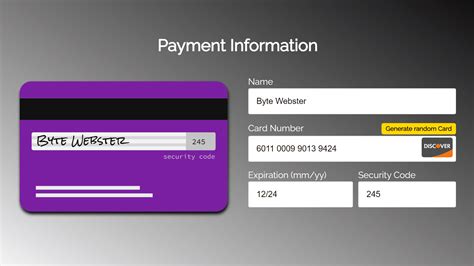 Image result for Form UI Card