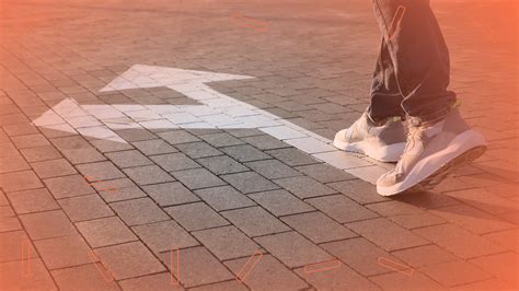 Image result for It Career Path