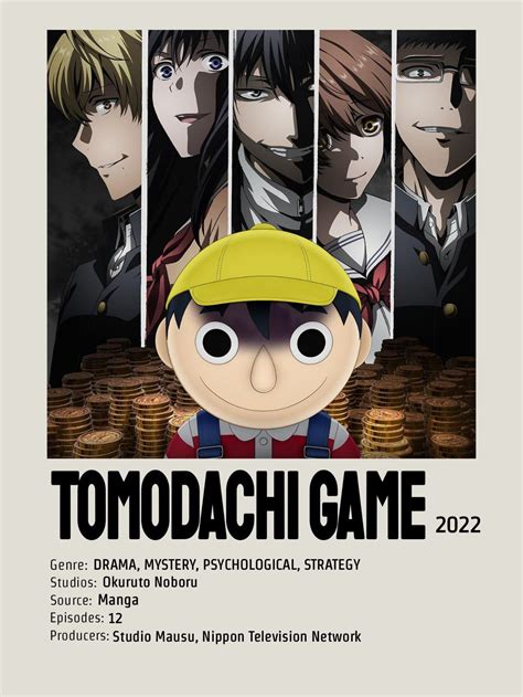 Short Circuit Minimalist Poster に対する画像結果