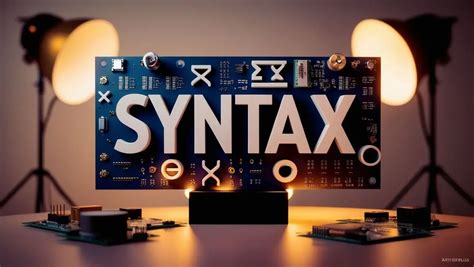 JSON Syntax | CodeToFun