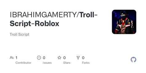 Afbeeldingsresultaten voor Roblox Troll Script
