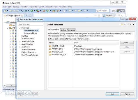 Image result for JDK Download for Windows 10