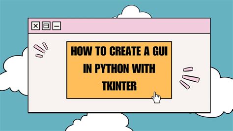 Afbeeldingsresultaten voor Python Tkinter Automatic GUI