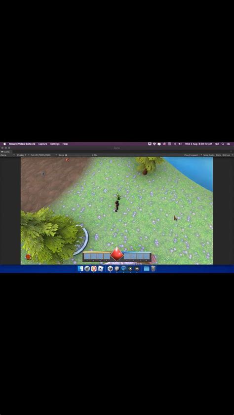نتيجة الصورة لـ How to Clean a Project in Unity