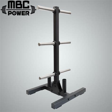 Tree Base Plate に対する画像結果