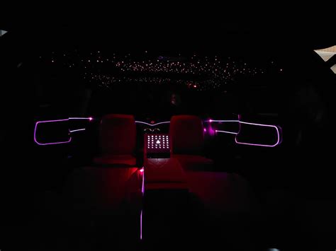 Image result for Innova Car Interior Manual